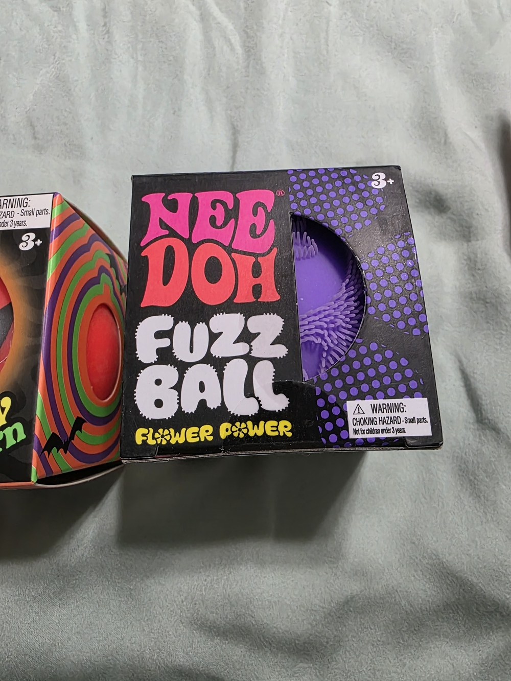 Authentic Needoh Bundle - Picture 3 of 5